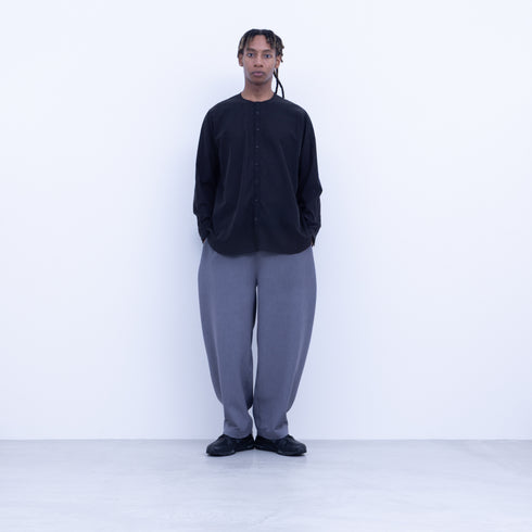 SN_NC0605PF | NWBTPT